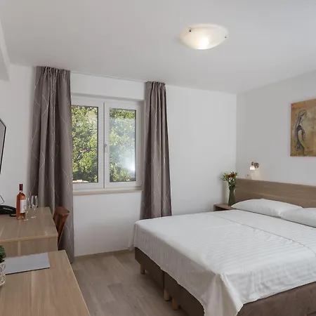 Vimbula - Komolac Mokošica