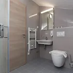 Vimbula - Komolac 3* Mokošica