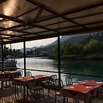 Ξενοδοχείο Vimbula - Komolac 3*