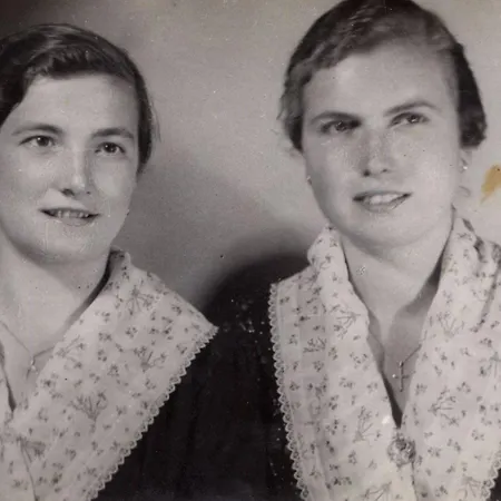 Vimbula - Komolac Ξενοδοχείο Mokošica