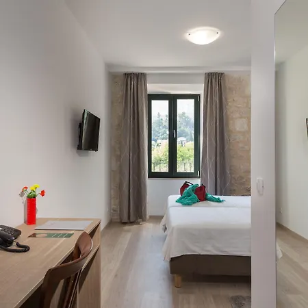 Vimbula - Komolac Mokošica