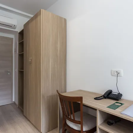 Vimbula - Komolac Hotel 3*