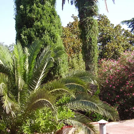 Vimbula - Komolac 3* Mokošica