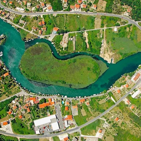 Vimbula - Komolac 3*