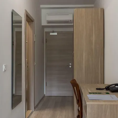 Vimbula - Komolac Mokošica