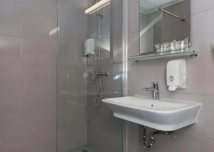 Vimbula - Komolac Mokošica