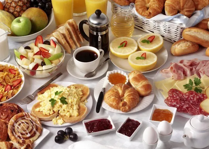 Vimbula - Komolac Hotel