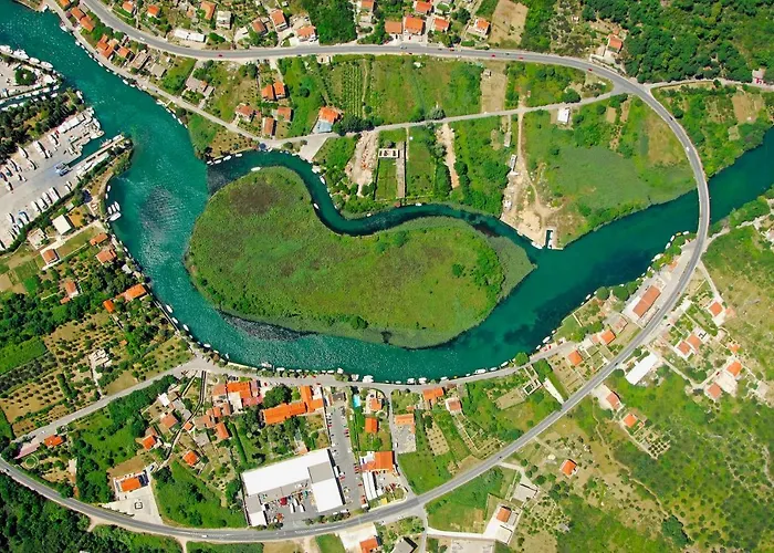 Vimbula - Komolac 3*